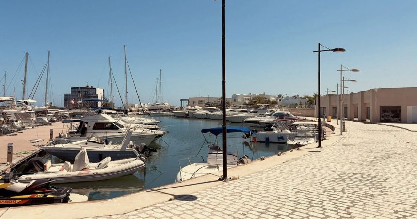 La Tunisie, 9e pays le plus puissant d’Afrique