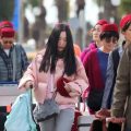 Une ligne directe Pékin-Tunis impulserait le tourisme chinois en Tunisie