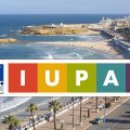 Conférence internationale sur la chimie des solutions à Monastir