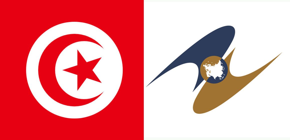 La CEE étudie la faisabilité d’un ALE avec la Tunisie