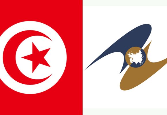 La CEE étudie la faisabilité d’un ALE avec la Tunisie