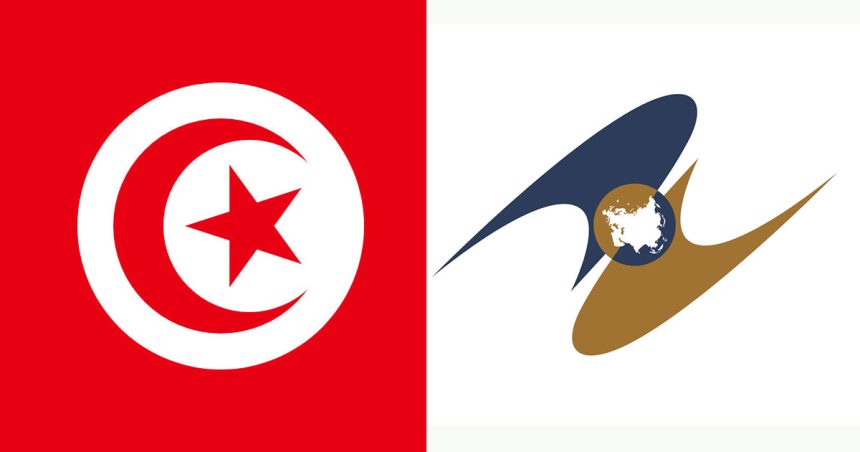 La CEE étudie la faisabilité d’un ALE avec la Tunisie