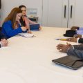 La Tunisie et le Cameroun discutent d’une liaison aérienne directe