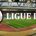 Tunisie | Les matchs de 4e Journée de Ligue 1 de football