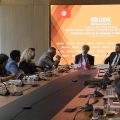 Commerce | La Tunisie, porte d’entrée de la Turquie vers l’Afrique