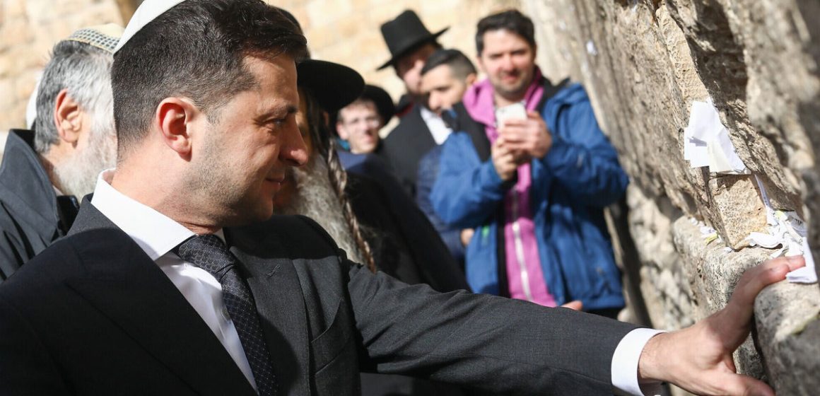 Deux poids, deux mesures | Tout pour l’Ukraine, rien pour la Palestine 