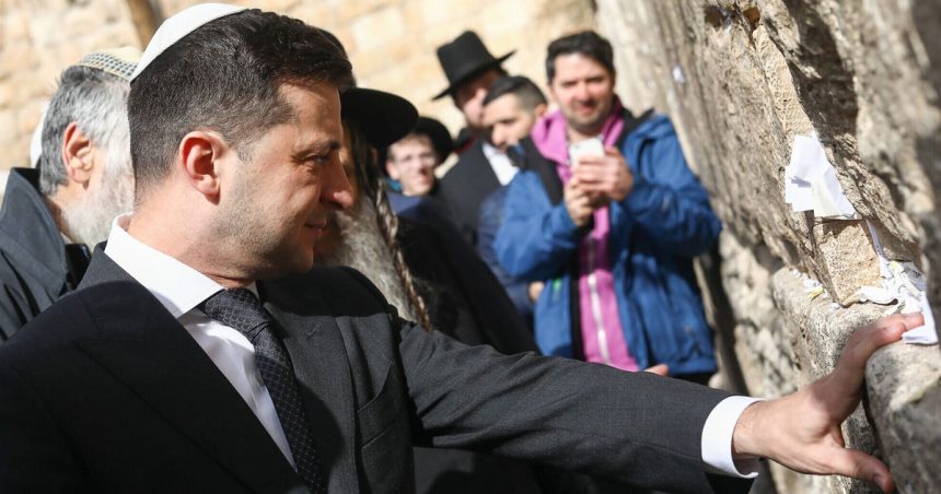 Deux poids, deux mesures | Tout pour l’Ukraine, rien pour la Palestine 