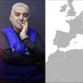Pour ou contre une «République fédérale italo-tunisienne» ?