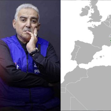 Pour ou contre une «République fédérale italo-tunisienne» ?