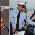 Sécurité routière à Médenine | Sensibilisation contre l’alcool au volant