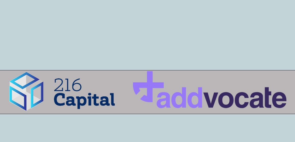 Tunisie | 216 Capital investit dans Addvocate.AI