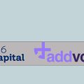Tunisie | 216 Capital investit dans Addvocate.AI