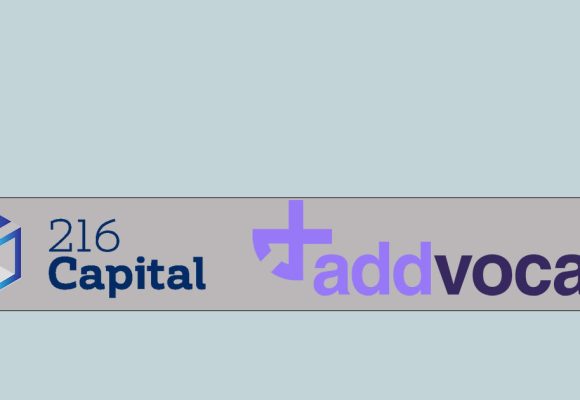 Tunisie | 216 Capital investit dans Addvocate.AI