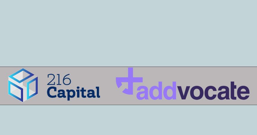 Tunisie | 216 Capital investit dans Addvocate.AI