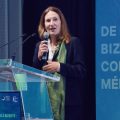 L’avenir de la Méditerranée au Forum mondial de la mer à Bizerte