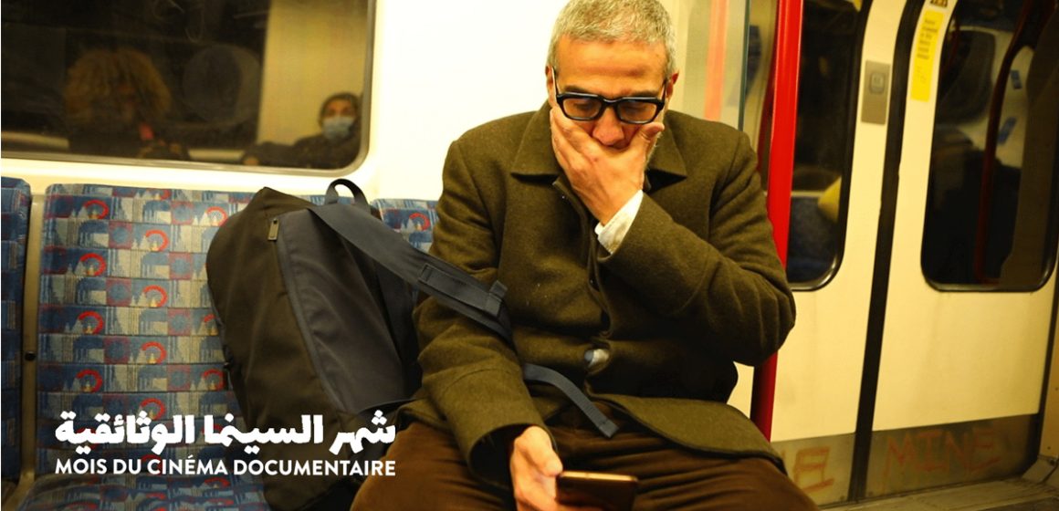 « A State of passion » au CinéMadart | Projection et débat avec les réalisatrices