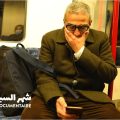« A State of passion » au CinéMadart | Projection et débat avec les réalisatrices