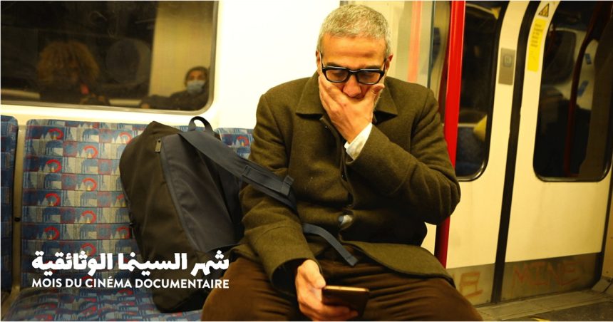 « A State of passion » au CinéMadart | Projection et débat avec les réalisatrices