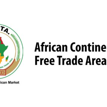 Atelier en Tunisie pour harmoniser les lois sur le commerce numérique en Afrique