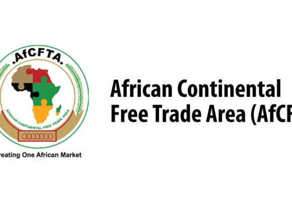 Atelier en Tunisie pour harmoniser les lois sur le commerce numérique en Afrique