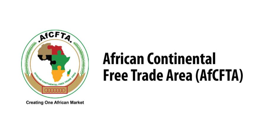 Atelier en Tunisie pour harmoniser les lois sur le commerce numérique en Afrique