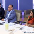 La Tunisie attrayante pour les entreprises allemandes, mais…  