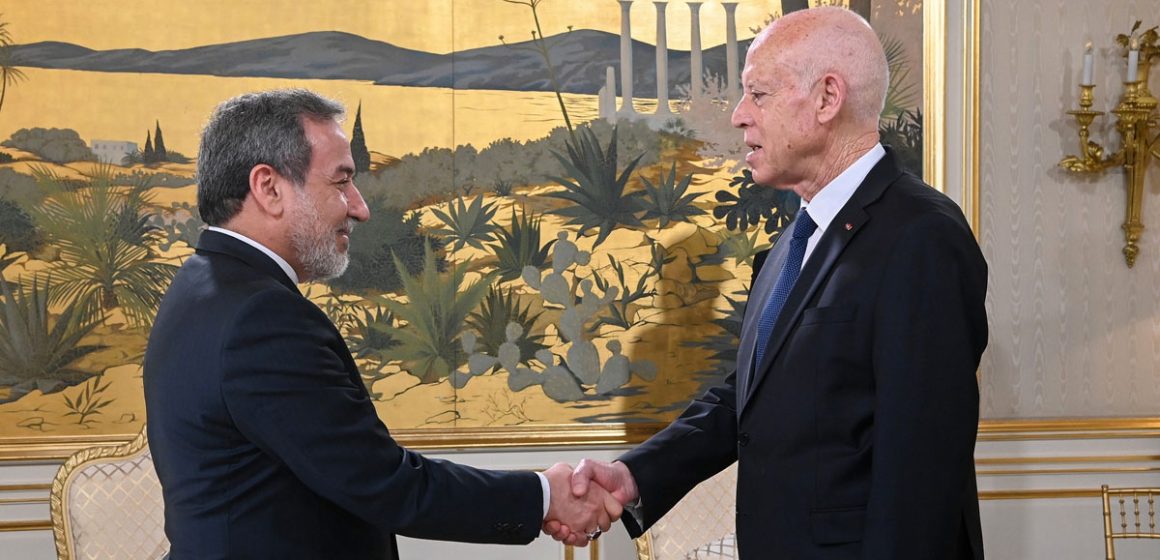 A propos d’une intox | Le transfert de la direction du Hamas à Tunis