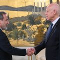 A propos d’une intox | Le transfert de la direction du Hamas à Tunis