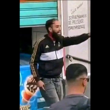 Marseille | Deux points de vue sur l’affaire Abdelkader Dhibi