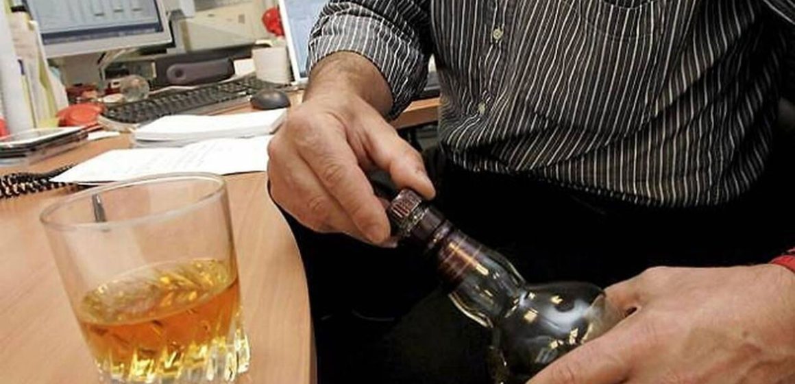 L’alcoolisme en Tunisie | Un coût économique invisible mais massif