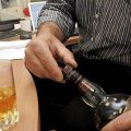 L’alcoolisme en Tunisie | Un coût économique invisible mais massif