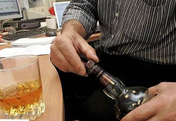 L’alcoolisme en Tunisie | Un coût économique invisible mais massif