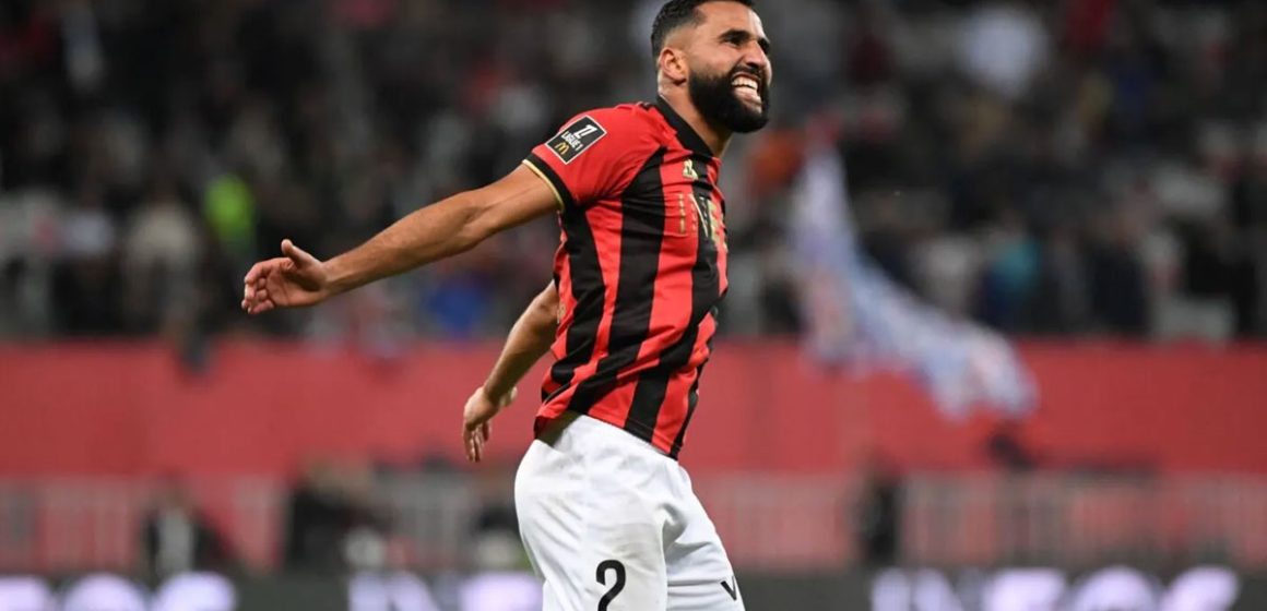 OGC Nice 2025-26 | Projections réalistes entre solidité et marge de progression