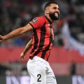 OGC Nice 2025-26 | Projections réalistes entre solidité et marge de progression