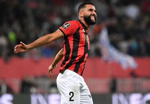 OGC Nice 2025-26 | Projections réalistes entre solidité et marge de progression