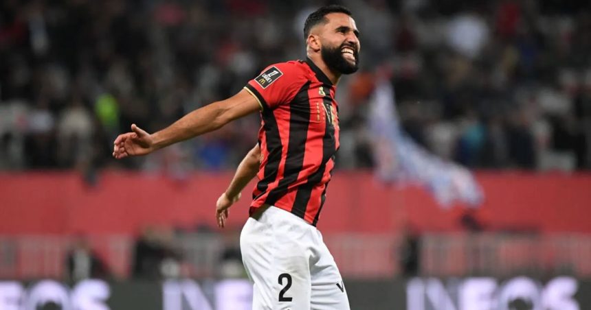 OGC Nice 2025-26 | Projections réalistes entre solidité et marge de progression