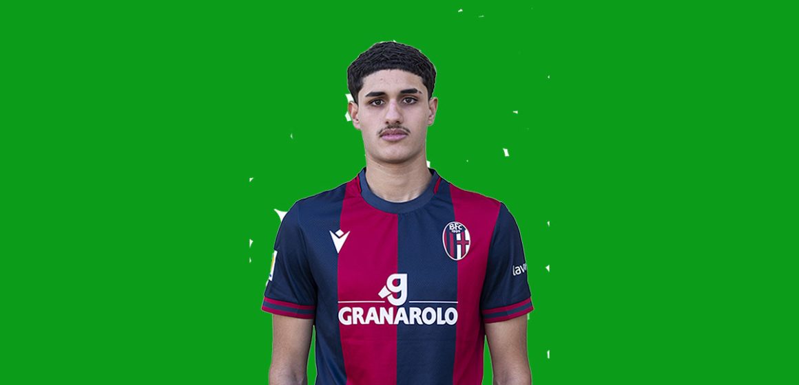 Football | Ali Jaber rejoint l’équipe de Tunisie