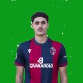 Football | Ali Jaber rejoint l’équipe de Tunisie