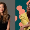Deux films tunisiens sélectionnés par El Gouna Film Festival