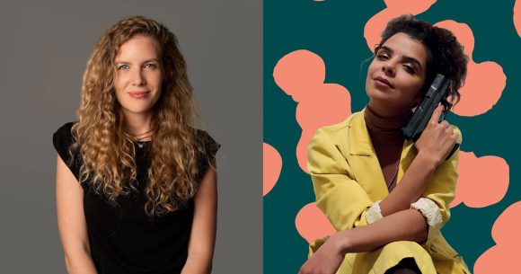 Deux films tunisiens sélectionnés par El Gouna Film Festival