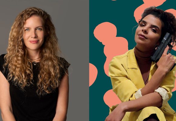 Deux films tunisiens sélectionnés par El Gouna Film Festival
