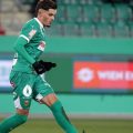 Football | Amin-Elias Gröller rejoint l’équipe de Tunisie
