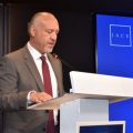 L’IACE propose une feuille de route pour la diversification du tourisme tunisien