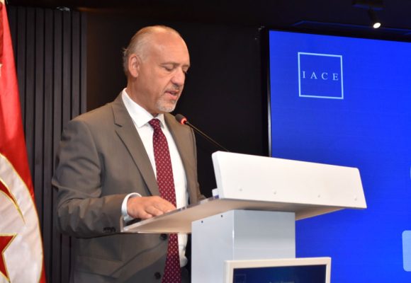 L’IACE propose une feuille de route pour la diversification du tourisme tunisien
