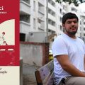 Quand la violence ronge les quartiers | Le cri d’Amine Kessaci