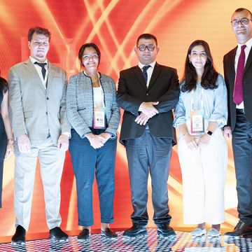 Rasmal finance la startup tunisienne Aqua Development