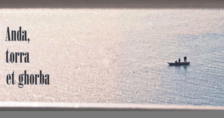 Au croisement des migrations entre la Sardaigne et la Tunisie