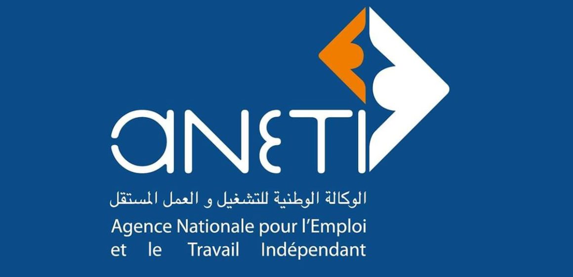 Aneti | Fin de la prolongation des contrats Civp à partir du 1er octobre 2025