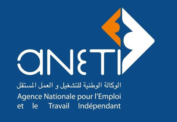 Aneti | Fin de la prolongation des contrats Civp à partir du 1er octobre 2025