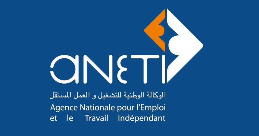 Aneti | Fin de la prolongation des contrats Civp à partir du 1er octobre 2025
